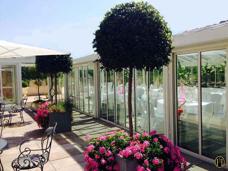 Les Salons Hoche_75008 PARIS 08_20